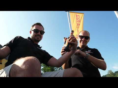 JobChallenge Frastanzer