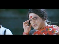 Kanchana Movie Scenes | Devan assassinates Sarathkumar and Babu Antony | Raghava Lawrence