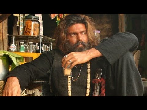 download lagu mp3 mp4 Action Comedy Movies In Telugu, download lagu Action Comedy Movies In Telugu gratis, unduh video klip Action Comedy Movies In Telugu