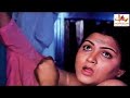 അയ്യോ തുണി മാറുമ്പോ മുറിയിൽ ഒരാള് Malayala