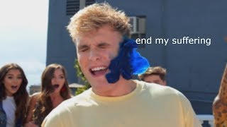 YouTube Rewind 2017 But The Cringe Is Counted