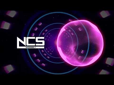 HEUX - FUNK FUSION 2020 [NCS Fanmade]