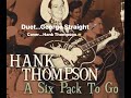 Six Pack To Go….Duet with George Straight 🤠🎤