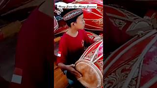 Download lagu Gamelan Jawa - Wong Jowo Ojo Ilang Jawane mp3