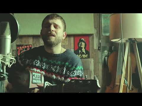 Athena - Bu Adam Fezadan I Eren Marlin
