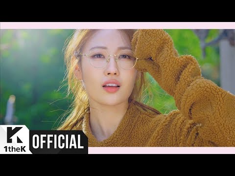 {E.n.c} {E.n.c} Best Songs