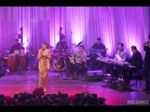 Sen to bila ja   Monica Jakšić