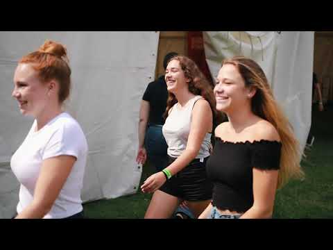 download lagu mp3 mp4 Key2life, download mp3 Key2life free download mp3, download mp3 Key2life