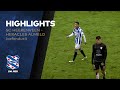 Highlights sc Heerenveen - Heracles Almelo (oefenwedstrijd)
