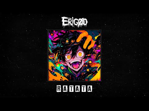 [FREE] DRAGON BOYS X SADFRIENDD X BRAZILIAN PHONK TYPE BEAT - RATATA | Brazilian Funk Beat 2024