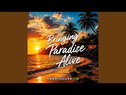 Bringing Paradise Alive