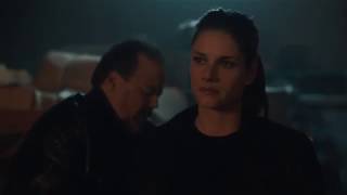 FBI - Saison 02, pisode 11 - Sneak Peek (VO) #2