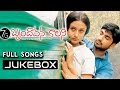 7 G Brundhavana Colony Movie Songs Jukebox Ravi Krishna Soniya Agarwal Love Songs