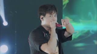 iKON - JUST ANOTHER BOY (iKON JAPAN TOUR 2019)