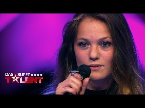 Das Supertalent 2017 | Alle Auftritte der sechsten Sendung vom 21.10.2017