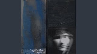 Sapphire Blues - Daydream video