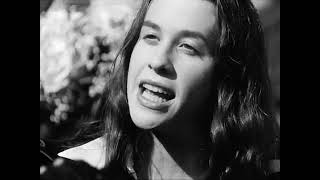Alanis Morissette   Hand In My Pocket Official 4K Music Video