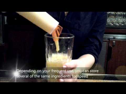 download lagu mp3 mp4 Store And Pour, download lagu Store And Pour gratis, unduh video klip Store And Pour