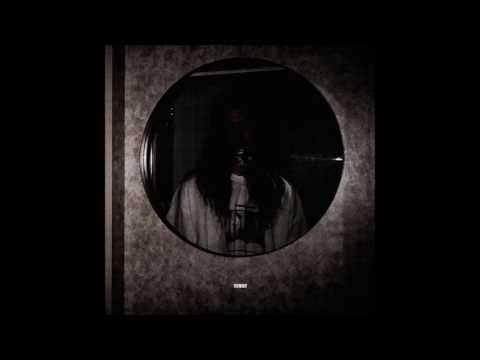 10. Bones - TheShadowsOfThingsThatMayBe (Produced By Vegard Veslelia)