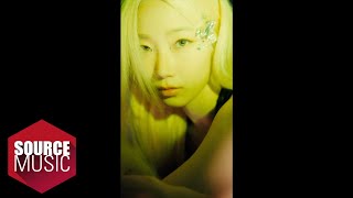 [閒聊] LE SSERAFIM‘CRAZY’HIGHLIGHT MEDLEY