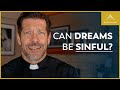 Can I Sin in My Dreams? - Ascension Presents Can I Sin in My Dreams?