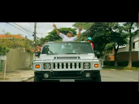 MC Jota - Firma de Luxo + Letra (Clipe Oficial - HD) KondZilla