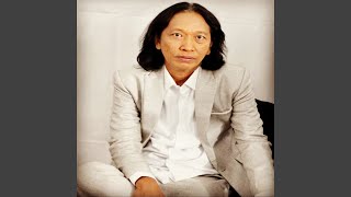 Download lagu Ketika semuanya terasa begitu abot (Angel) mp3