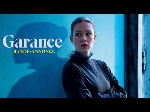 Bande-annonce Garance - Réalisation Jeanne Herry StudioCanal