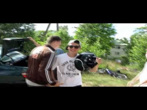 HRYCU - FRESZ - ZAPOWIEDŹ