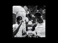 FREE R5 Homixide X Slimelife Shawty Type Beat Untouchable Prod Hulk Hendrix