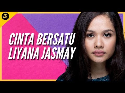 Cinta Bersatu video