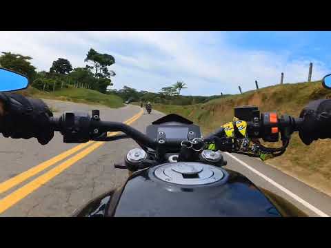 RODADA PARATEBUENO BENELLI 752 S DUCATI MULTISTRADA KAWASAKI ZX10R