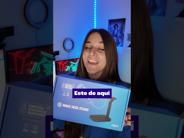 Vídeo relacionado con Folpus Placa de montaje para módulo electrónico con abrazadera. Herrajes metálicos para accesorios de instrumentos musicales. Soporte de montaje para módulo