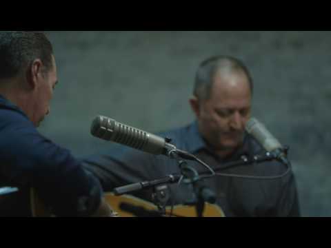 I Am the Bread of Life