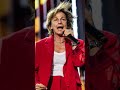 Gianna Nannini - MERAVIGLIOSO ERRORE 🎶