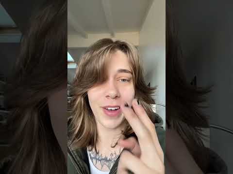 👁️👅👁️✌️ w OnlyJayus - #Shorts