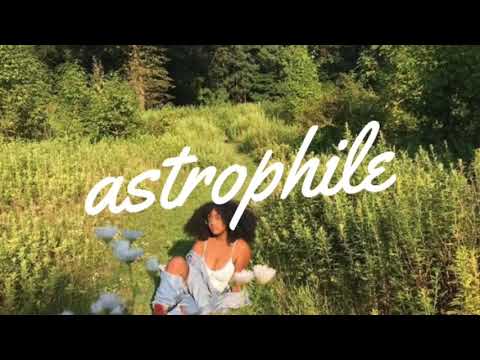 girls girl in red (slowed)