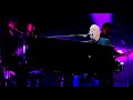 Billy Joel - Los Angelenos MSG Live 4/25/23
