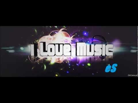 Dj Pied Piper Do You Really Like It (Future Sound Remix)