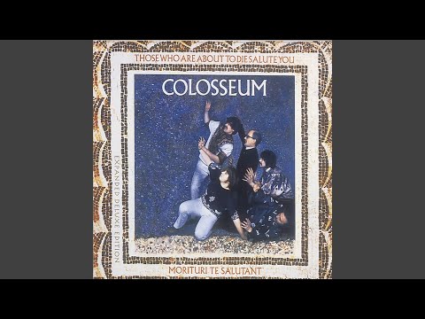 Beware the Ides of March