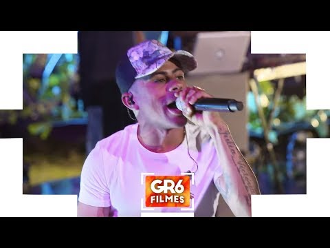 15. MC Neguinho do Kaxeta - Salmo 21 (DVD Funk on The Beach) Jorgin DJ e T Beatz