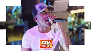 15. MC Neguinho do Kaxeta - Salmo 21 (DVD Funk on The Beach) Jorgin DJ e T Beatz