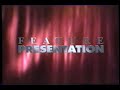 Feature Presentation HBO Home Video 1997 Company Logo VHS Capture