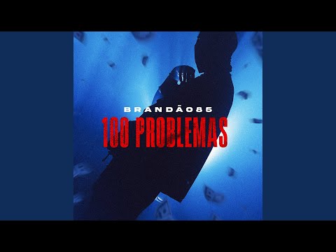 100 Problemas