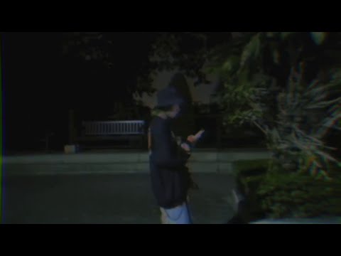 TAWANBULLET - คืนนี้เหงาไหม (Prod.DELAY)