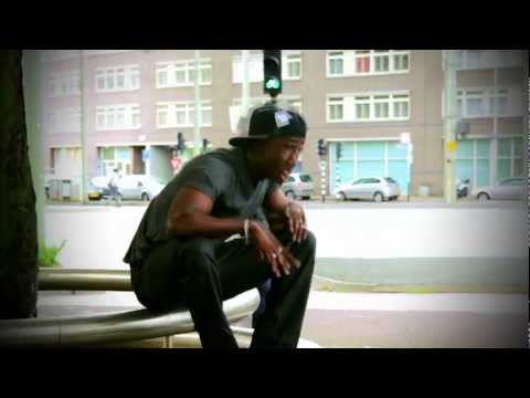 The Chosen One - Nau Rast (Official Music Video) [Watch 720p HD]