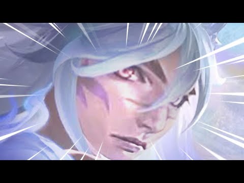 How We All Reacted to Wandering Spirits I Spirit Blossom 2022 Skin Trailer...