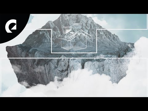 Tape Machines - New Tomorrow (Royalty Free Music)