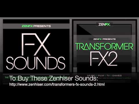 download lagu mp3 mp4 Zenhiser Transformer FX 2 WAV, download mp3 Zenhiser Transformer FX 2 WAV free download, download mp3 Zenhiser Transformer FX 2 WAV