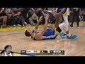 FlightReacts To TIMBERWOLVES At WARRIORS FULL GAME HIGHLIGHTS December 6 2024